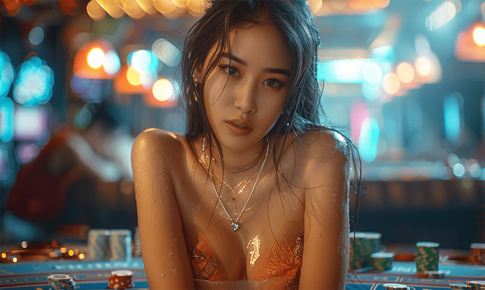 biển 77
